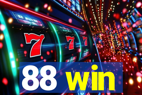 88 win